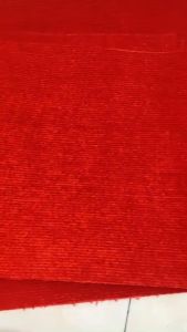 TẤM LÓT TỔ CHIM BỒ CÂU THẢM LÓT Ổ CHO CHIM vuông 20cm x 20cm dễ sử dụng đẹp rẻ