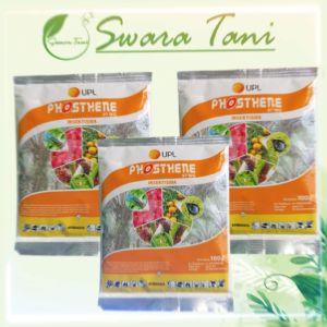 [Original] Insektisida Phosthene 97WG 100gr