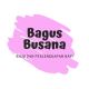 Bagus Busana99