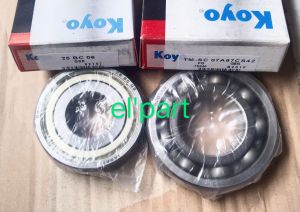 bearing laher kruk as kanan kiri vario 125 150 pcx 125 150 adv 150