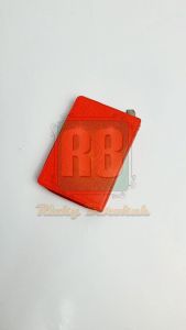 Alquran 30 Juz Lengkap Yasmina A6 Resleting Al Quran Terjemahan Ukuran Kecil Al Quran Wanita