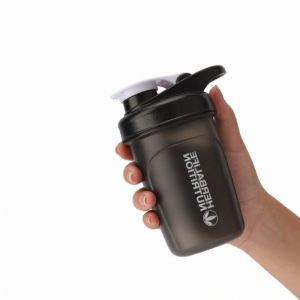 Besee | Protein Powder Shaking Cup Small Scale