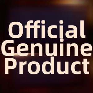 GUOQI | Heavy Duty Grease Remover Cleaning Foam