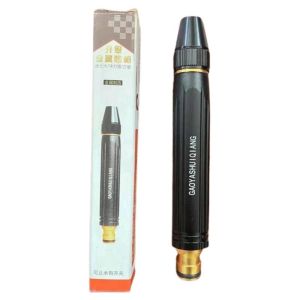 Semprotan Air Kuningan Noozle Nozzle Water Spray Steam Motor Mobil