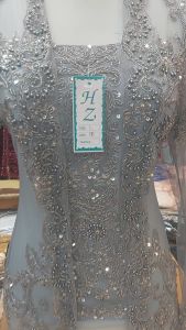 Setelan Kebaya Wisuda Kutubaru & Kebaya Wanita Modern