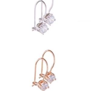 Anting Desti Mata Xuping CXA08