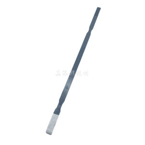 Công Cụ Vệ Sinh Laser Konica Minolta 364E C224 C226 C308 C221 754 454 Chổi Bôngponge Dụng Cụ Vệ Sinh Máy Sao Chép