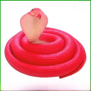 รูปเสือดาวยางนิ่ม รูปสัตว์เลี้ยง ของเล่นเด็ก รูปเสือดาวยางนิ่มสีสันสดใส ยางยืด น่ารัก น่ากลัว โมเดลสัตว์เทียม ของเล่นเสือดาวยางนิ่ม