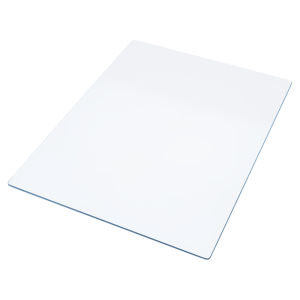 Transparent Anti-slip Protective Floor Mat