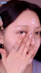 Keindahan Joseon Sunscreen SPF50+ PA++++ Rice & Probiotics 50ML