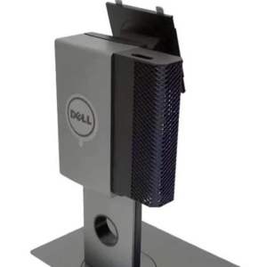NEW Dell OptiPlex Micro All in One Stand MFS18 for 3040 – 3090 5040 – 5090 7040 – 7090