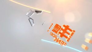 10PCS Pengait Kawat Seling Stainless Steel M2 Crimp Ferrule Wire Rope Clip Cable Simple Clamp