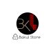 Bklshop