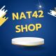 Nat42 Shop