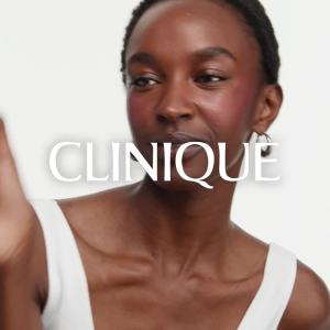 Clinique Chubby Stick Moisturizing Lip Color Balm 3g | Foolproof Easy-to-Apply Hydrating Formula