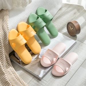 Art Living Travel Slippers Foldable Slipper Anti-slip Slipper Men Slipper Women Slipper Home Slippers