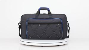 Pioneer DJ Controller Padded Bags Protective for Compatible DDJ-400 DDJ-FLX4 DDJ-REV 1 DJ Controller Travelling Case Storage Bag