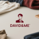 Davidme Flagship Store