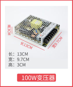 No-Drill LED Kitchen Cabinet Triangle Light Strip Sensor Line Lamp for Wardrobe Shoe Cabinet Kitchen Cabinet under Cabinet Lighting