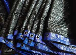 jaring paranet 95% ukuran 6x7 6x6 5x4 6x4 peneduh tanaman