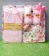 Pajeung Baby Hampers