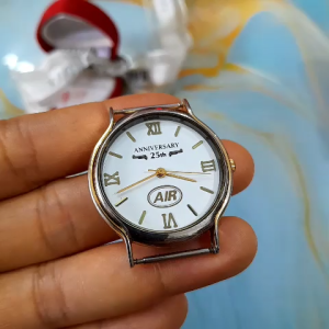 MẶT đồng hồ nữ size:32mm second hand si nhật- đã qua sử dụng