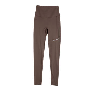 YAYANGREN | High Waist Tummy Control Fitness Leggings