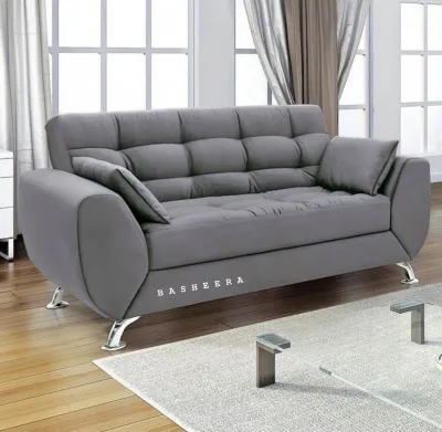 Sofa 2Sheater Super Empuk