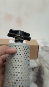 FILTER OLI STEERING HINO 500 NEW 44361-EV020