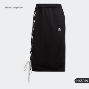 adidas | Womens Fashion Sport Skirt