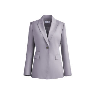 LadyS Elite | High Quality Commute Friendly Business Suit