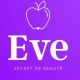 Eve Secret de Beauté