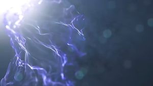 SUNBUCK Bluetooth Stereo Amplifier 1200w 12v 220v HIFI Audio Home Theater Speaker Remote Control Car Home Karaoke