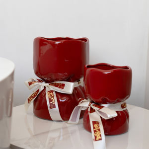 Dnnni tham gia đám cưới phòng cưới Tiệc Cưới thiết lập một bảng cao cấp di chuyển vào một ngôi nhà mới lễ hội bó hoa bình Quà Tặng