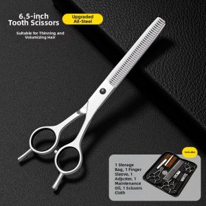 7o | Pet Teddy Trim Scissors Set