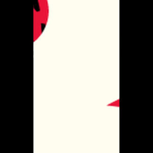 For Him Shampoo Color - Natural Black - Shampo Pewarna Rambut 140ml - Virgo Shoop