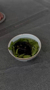 Bột thông cống cực mạnh-Đánh tan dầu mỡ-Tóc cũng tan thành thước[VIDEO THỰC TẾ]