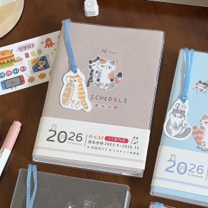 Sổ Tay Kế Hoạch Học Sinh Dễ Thương Sổ Tay Kế Hoạch Ngày Tháng Sổ Tay Ghi Chép Sổ Tay Kế Hoạch Tháng Sổ Tay Kế Hoạch Tuần Sổ Tay Kế Hoạch Hàng Ngày