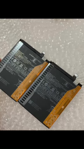 Pin xiaomi Redmi Poco F3 /K40 /K40 PRO mã pin BM4Y