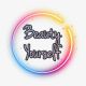 Beauty Yourself