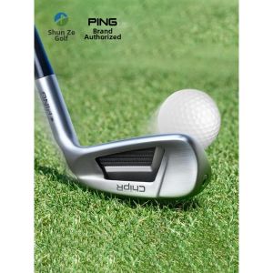 PING | Multi-function ChipR Wedge for Sand and Chipping