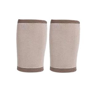 Knee Pain Relief Warmth Knee Pads