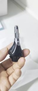 Shinon | Lưỡi Dao Thay Thế Cho Máy Cạo Râu Tương Thích Với Máy Cạo Râu Philips Norelco Series 9000/7000/5000 (S5xxx)/RQ12xx/RQ11xx/RQ10xx