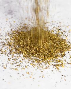 AHMAD TEA DETOX BLEND HE ALU 20X2G (40GRAMS)