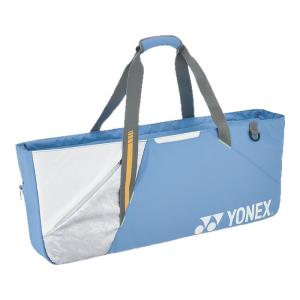 Yonex | New Sports Shoulder Bag for Badminton Tennis
