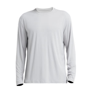 BURUITE | Quick-Drying Sun Protection Mens Sportswear