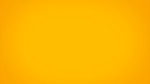 Tropical Spirulina Granulat 100ml/44g 高蛋白淡海水魚螺旋藻 Fish Food/Makanan Ikan (exp 10/2026)