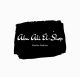 AbualiElShop