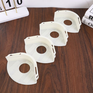 Invisible Multi-Functional Bed Sheet Holder New Anti-Slip Home Use Plastic Clips to Fix Bed Sheets Prevent Running And Sliding