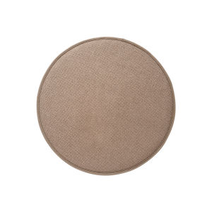 WANYOUYINLI | Meditation Dedicated Sitting Cushion